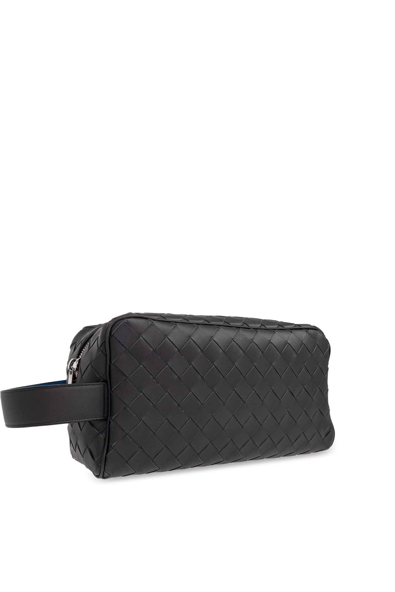 Bottega veneta hot sale wash bag